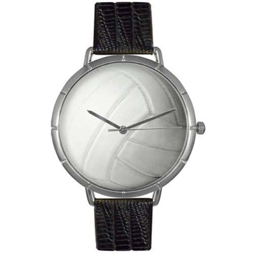 Swiss Watch Battery T0840015