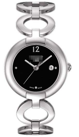 Swiss Watch Battery T084.210.11.057.00