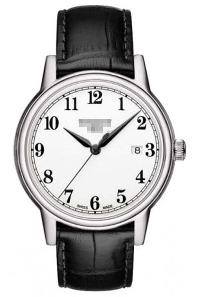Swiss Watch Battery T085.410.16.012.00