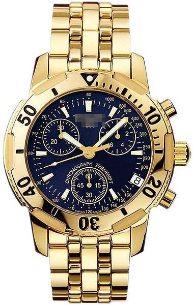 Swiss Watch Battery T17.5.486.44