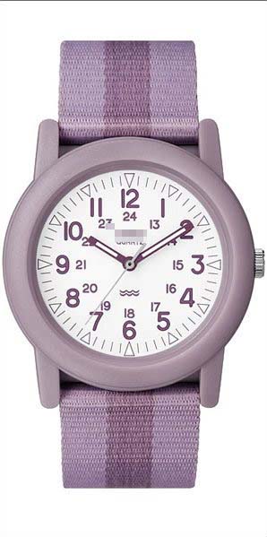 Swiss Watch Battery T2N259