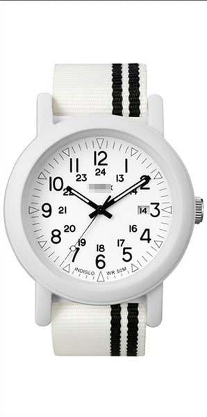 Swiss Watch Battery T2N331