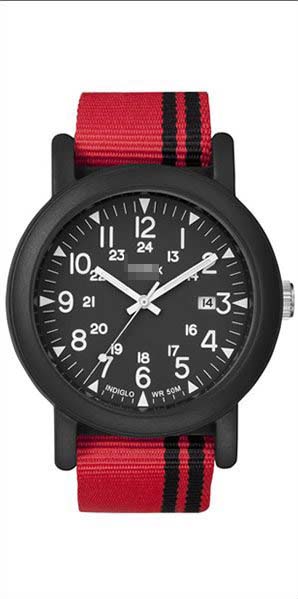 Swiss Watch Battery T2N368