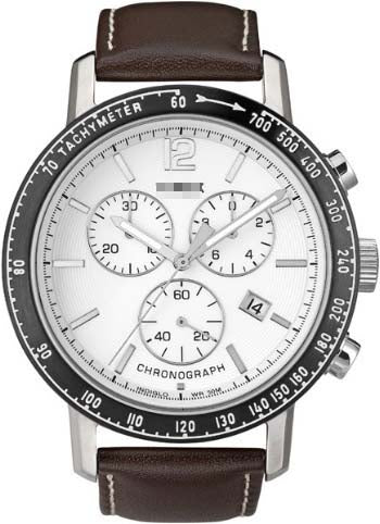 Swiss Watch Battery T2N565