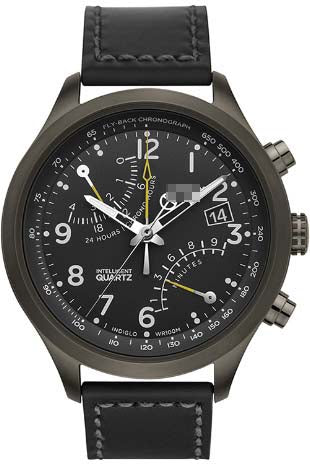 Swiss Watch Battery T2N699