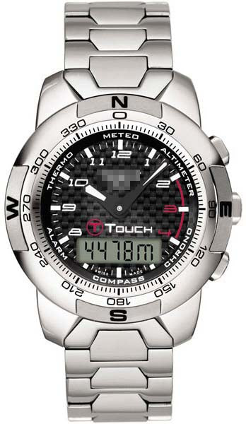 Swiss Watch Battery T33.7.868.92