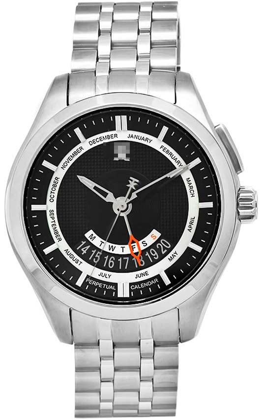 Swiss Watch Battery T3C303