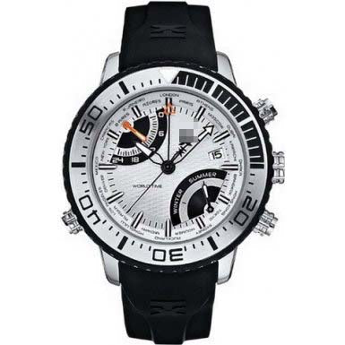 Swiss Watch Battery T3C417