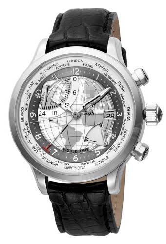 Swiss Watch Battery T3C474