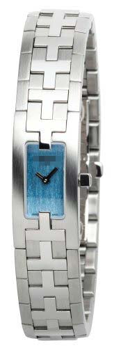 Swiss Watch Battery T50.1.185.40
