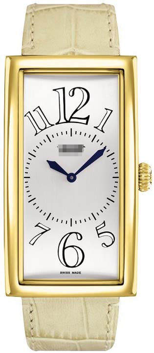Swiss Watch Battery T56.5.612.32