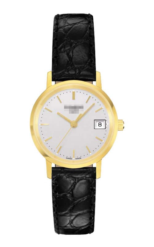 Swiss Watch Battery T71.3.114.31