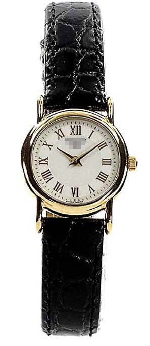 Swiss Watch Battery T71.3.130.13