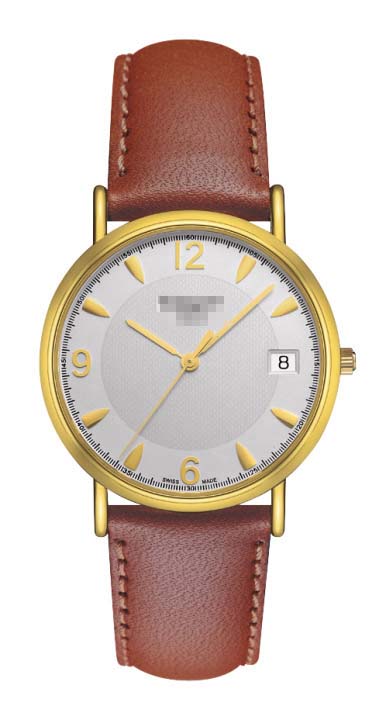 Swiss Watch Battery T71.3.425.34