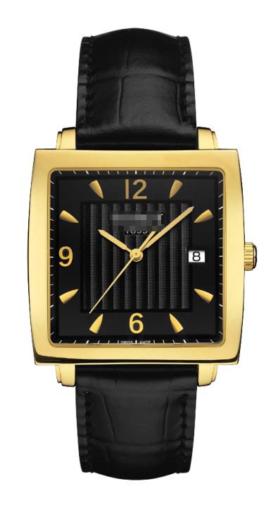 Swiss Watch Battery T71.3.623.54