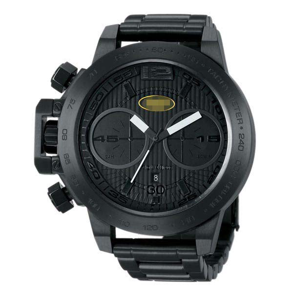 Swiss Watch Battery TC50VABB