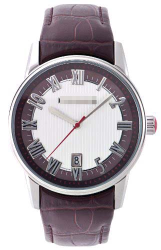Swiss Watch Battery TE1052