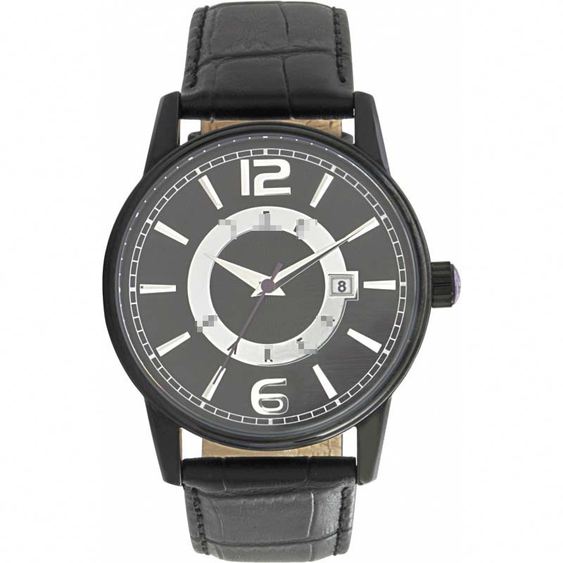 Swiss Watch Battery TE1067