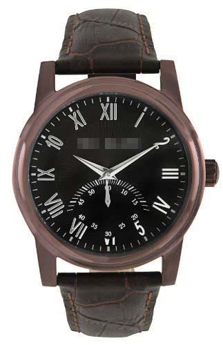 Swiss Watch Battery TE1082