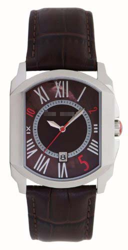 Swiss Watch Battery TE1084