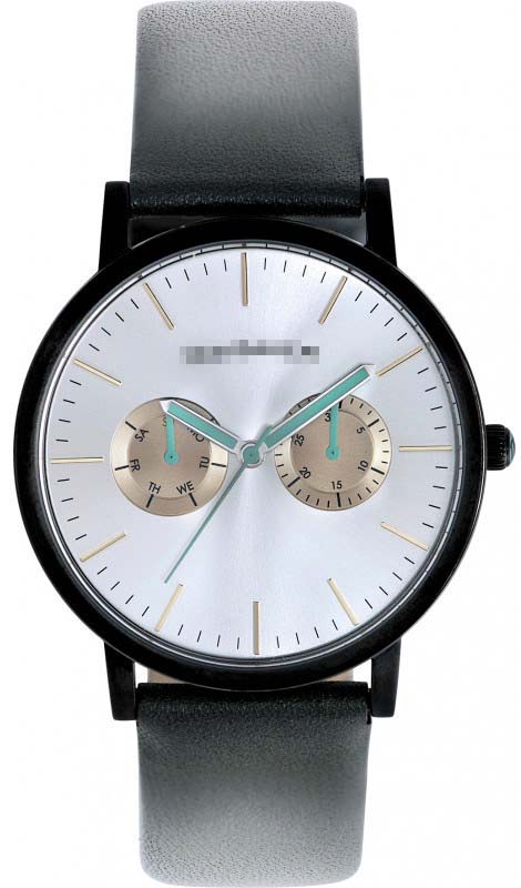 Swiss Watch Battery TE1095