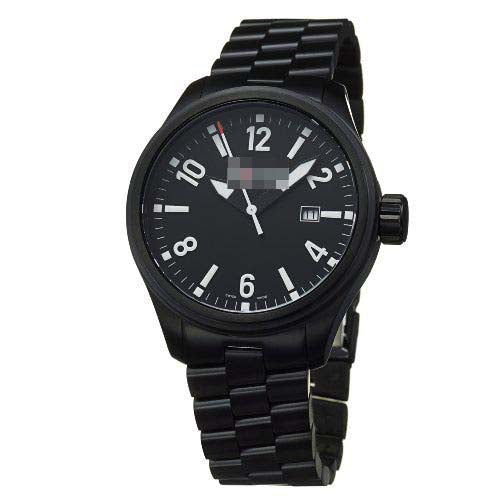 Swiss Watch Battery TE110.2