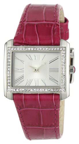 Swiss Watch Battery TE2060