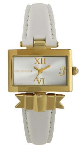 Swiss Watch Battery TE2077