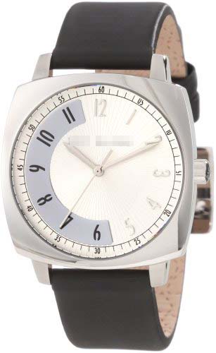 Swiss Watch Battery TE2085