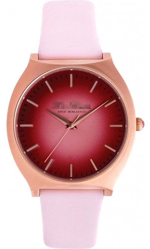 Swiss Watch Battery TE2097