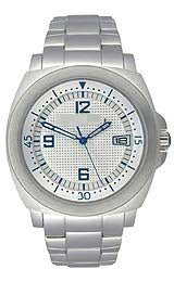 Swiss Watch Battery TE3006