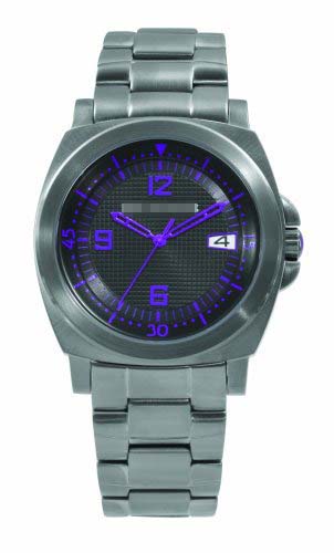 Swiss Watch Battery TE3007