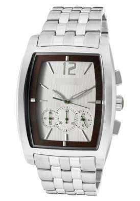 Swiss Watch Battery TE3008
