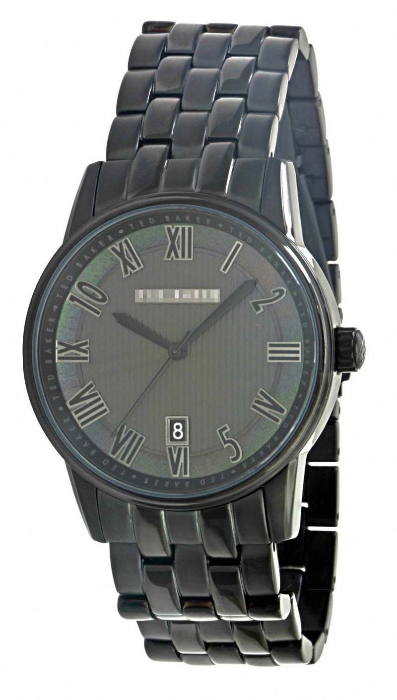 Swiss Watch Battery TE3018