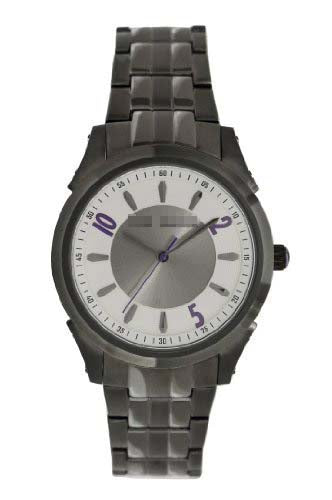 Swiss Watch Battery TE3032