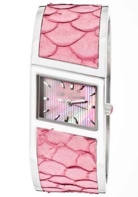 Swiss Watch Battery TE4002