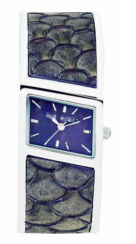 Swiss Watch Battery TE4003