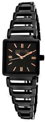 Swiss Watch Battery TE4032