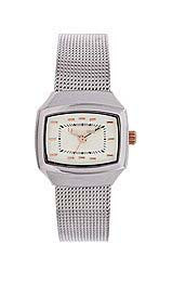 Swiss Watch Battery TE4045