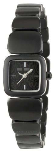 Swiss Watch Battery TE4049