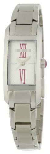 Swiss Watch Battery TE4050