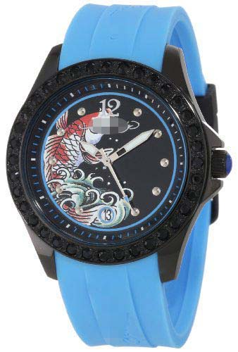 Swiss Watch Battery TE-BL