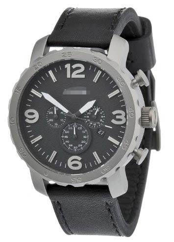 Swiss Watch Battery TI1005