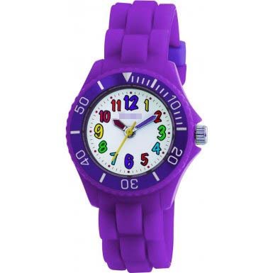 Swiss Watch Battery TK0010