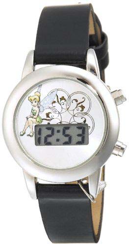 Swiss Watch Battery TK1029
