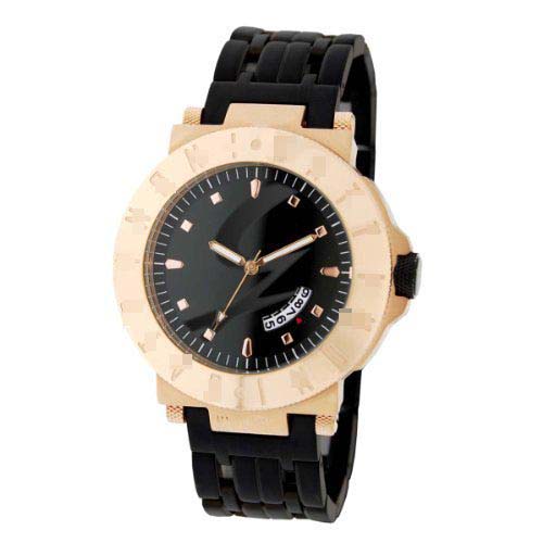 Swiss Watch Battery TMG3979-2