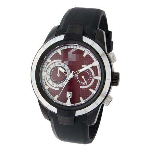 Swiss Watch Battery TMJ3153-3