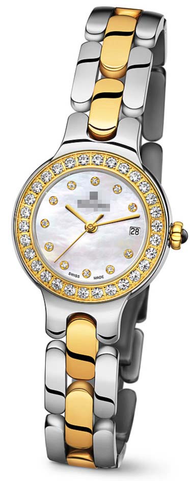 Swiss Watch Battery TQ42915SY-DB-381