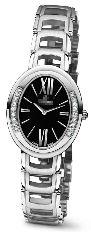Swiss Watch Battery TQ42921S-DB-360