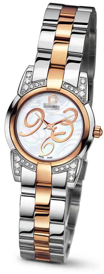 Swiss Watch Battery TQ42922SRG-DH-359